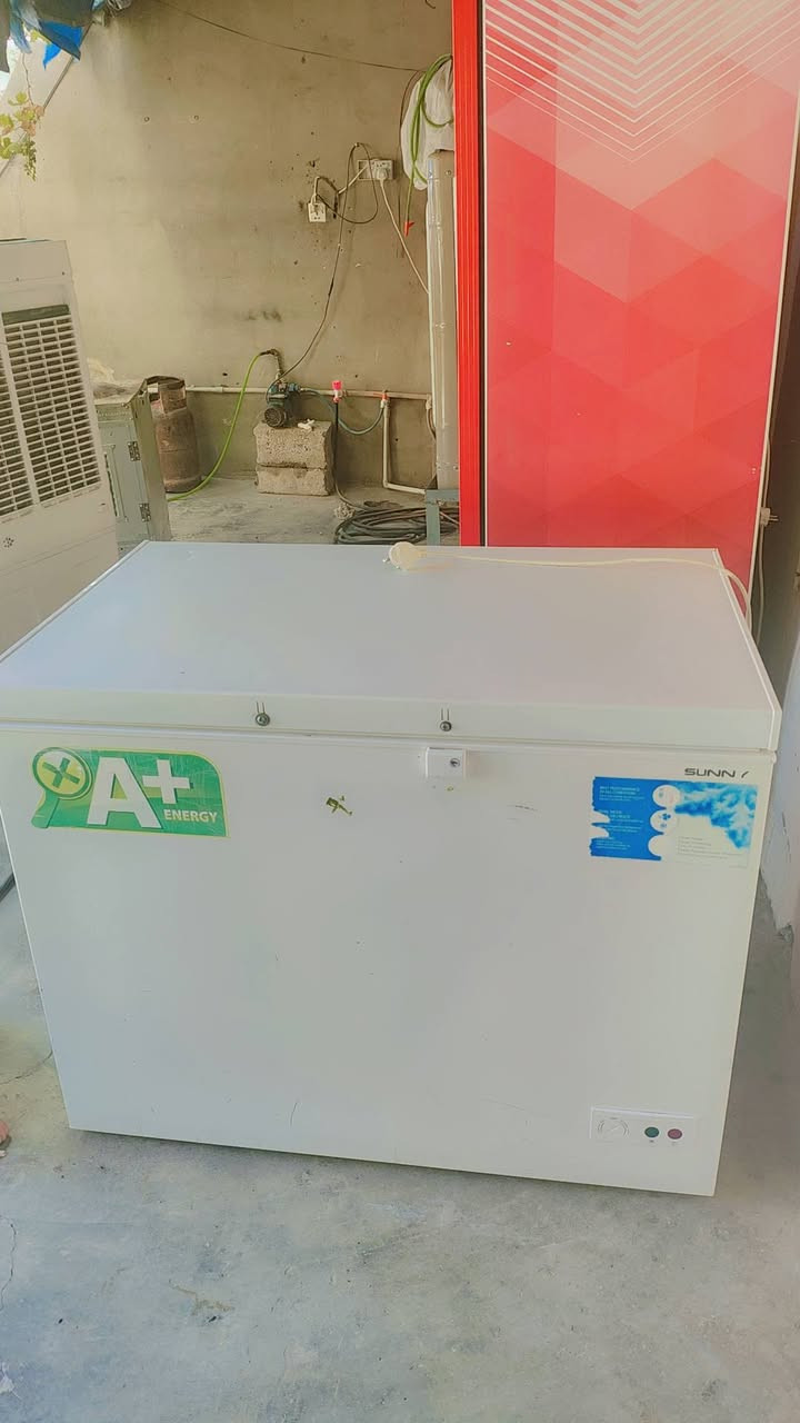 غراض للبيع الشراي يتصل كركوك عروبه ***********

