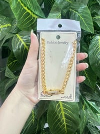طقم موناكو • سوار • محبس