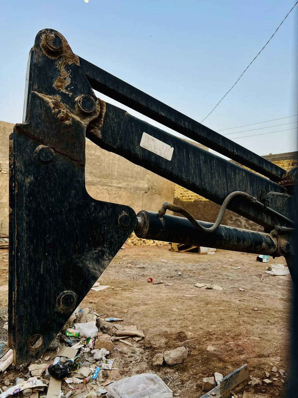 السلام عليكم كيله للبيع  تنشد على كاروبه جاهزه وكامله بلاديه  للاستفسار اكثر هذا رقم راعيهه ***********
