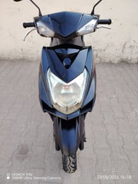 دراجه سكنس ياباني مكفوله برغي مامفتوح بيهه 07841479592 سلف لايتات اشاي...