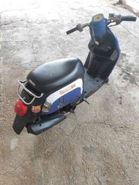 بوليس • ابدل • بالكارتون