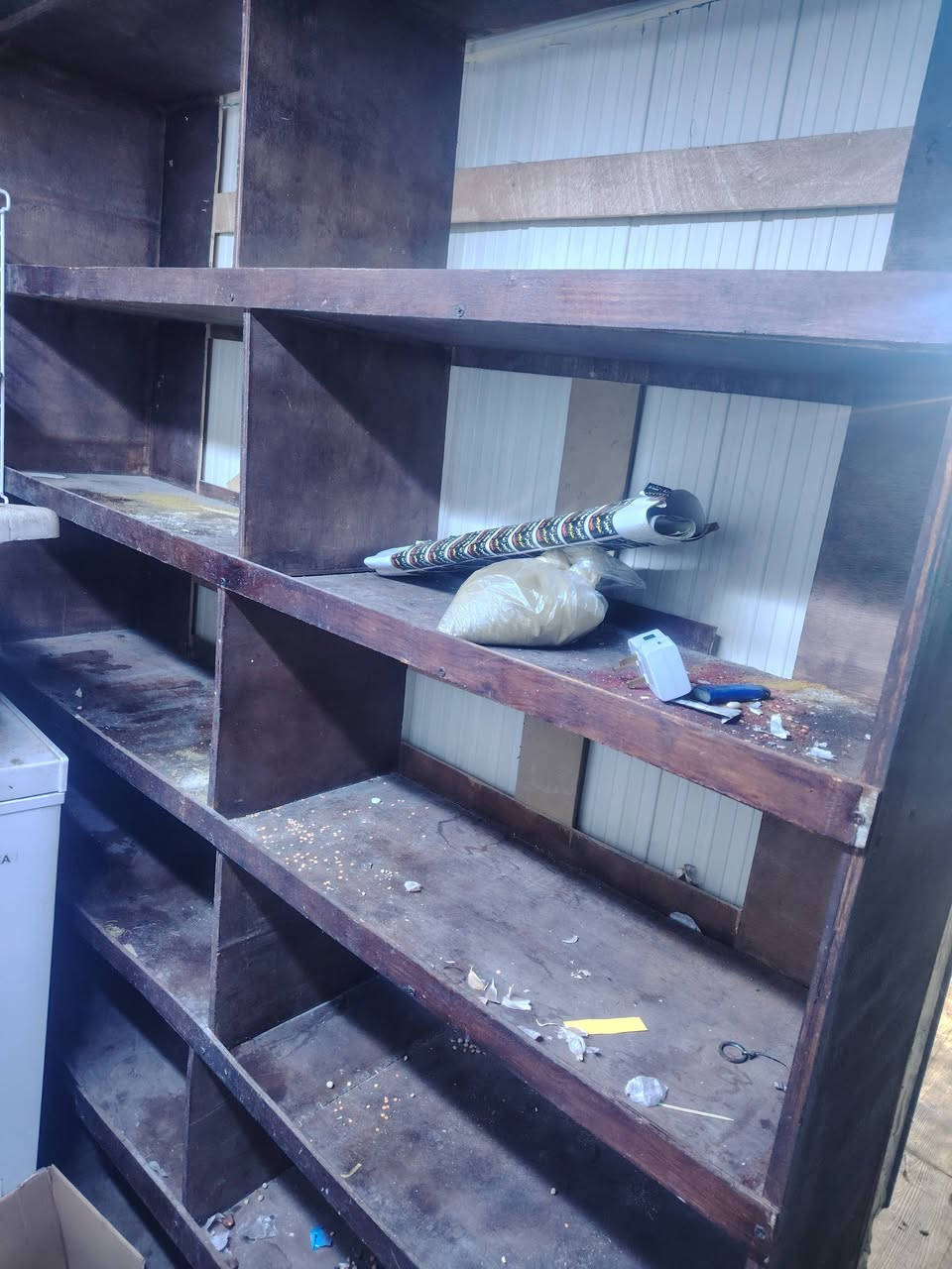 مرحبا حبايب غراض مستعجل على بيعتهن واتس اب *********** اتصال
