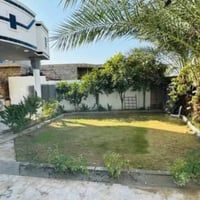 بيت للبيع • بيت فلوجه • بيت قرب جسر الثالث • بيت جبيل • منزل للبيع فلو...