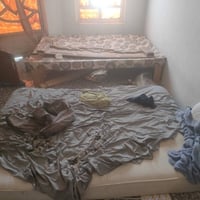 للبيع  تواصل  07716472998