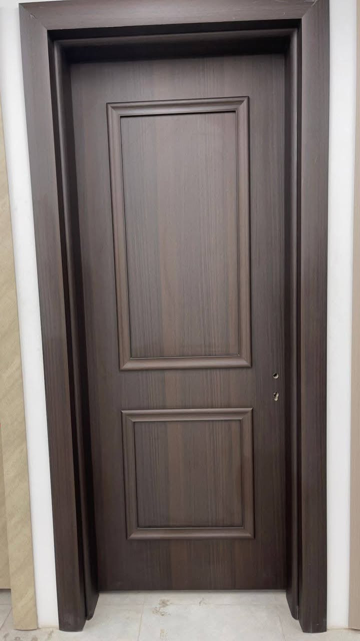 تم تثبيت ابواب صيني درجه اولى
طلاكه ٢٤٠
جرجوب ٣ متر.
متوفره بعده الوان  وديكورات
للاستفسار  ***********
موقع المسيب حي المصطفى مقابل معمل الحرير
