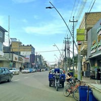 طابو • ٣٠٠م • شارع الاطباء