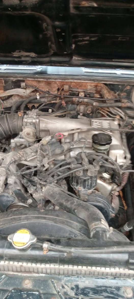 للبيع مكينه كالوبر بلادي كيرعادي لو كير كامله***********
***********
