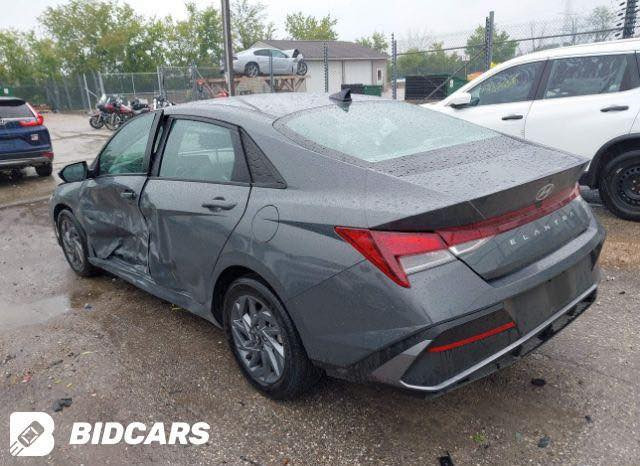 النترا 2024مصلح 
واصل ميناء 125
 
اتصال او على الواتساب 

سيف علاء   ***********

https://whatsapp.com/dl 

•كروب واتساب نشر سيارات 

https://chat.whatsapp.com/J3uXBzJ8ytg3Vf0Iomxgxw
