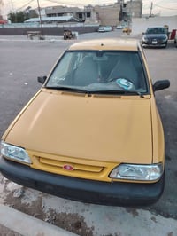 موديل ١١ • كربلاء • كهربا شغالة