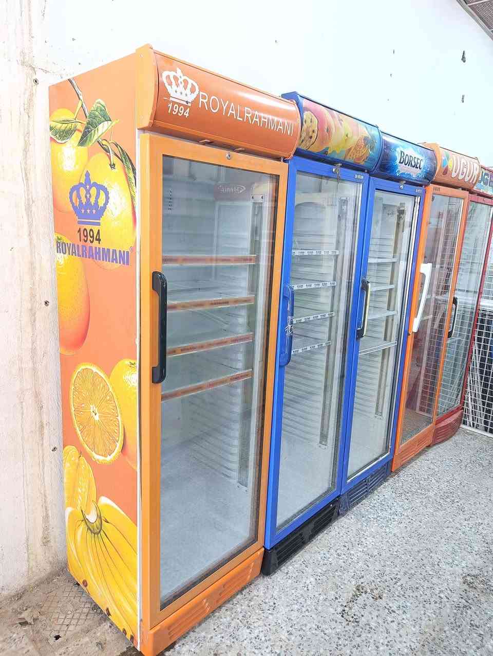 عارضات عمودي وبطحي تركي ضمان شهر حله ابي غرق ***********.  ***********
