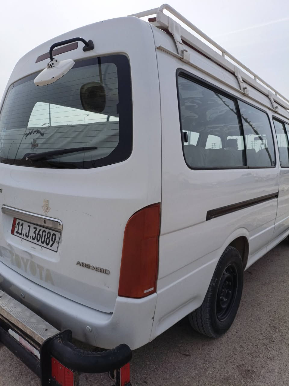 السلام عليكم جنبي 2015 مكفوله رقم دولي  منضمه غاز تخم تاير مكفوله كير مكينه اكسنت كهربائيات كله شغاله شاشه تاب  مصفره هيئه ومرور
للتواصل. 
***********
*********** 
#مكلف بالنشر 
مكان واسط
