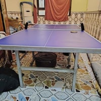 للبيع • نضيفة • سوق الشيوخ