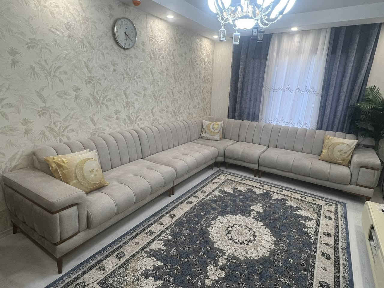 للبيع للاستفسار ***********
