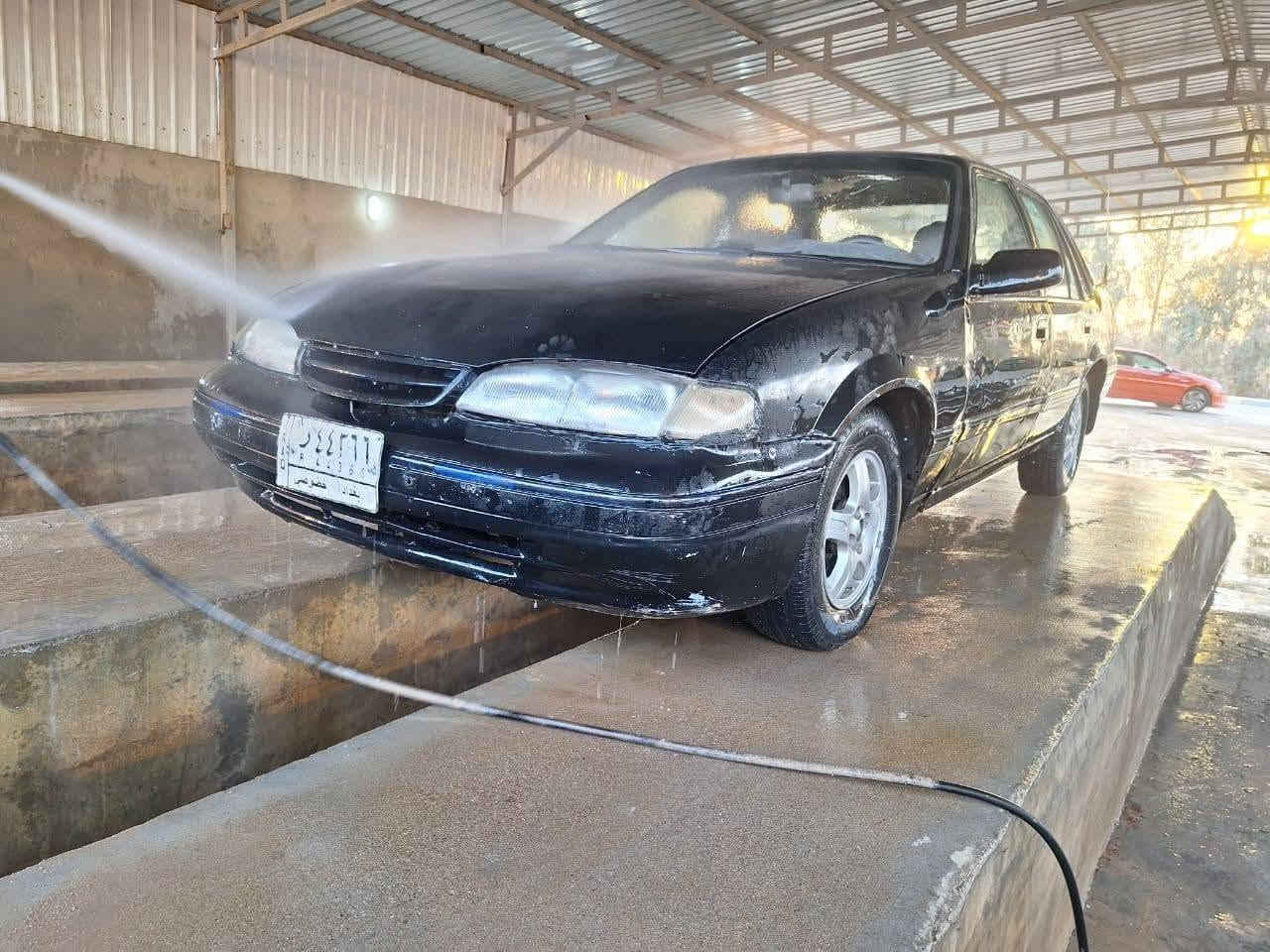 عندي برنس فراشه موديل ٩٧كيراوتاماتيك سعر ٣٠وبيهه مجال قليل ***********،،، ***********
