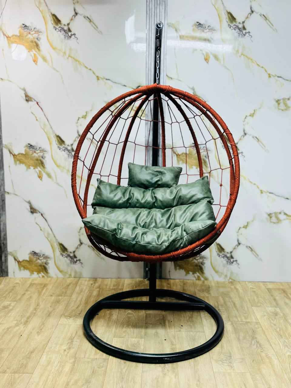 مرجوحة عش التوصيل لكل المحافضات بغداد, العراق


**إذا كنت صاحب هذا الإعلان وتريد حذفه لأي سبب، رجاءا أرسل رسالة إلى الدعم الفني**