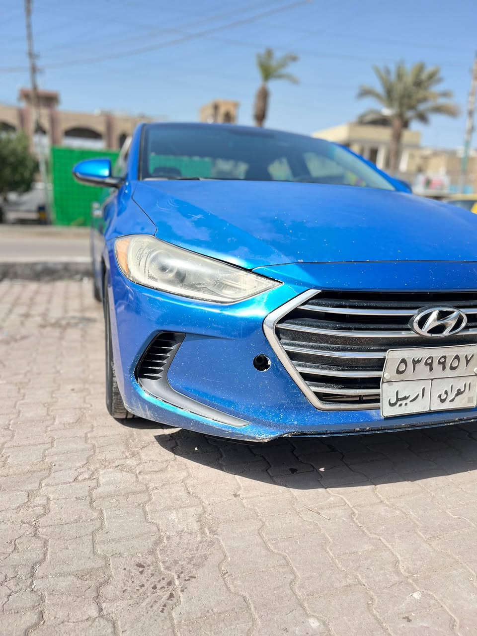 سياره البيع والشراء يتصل مكاني بغداد عل وتساب متواجد ***********
