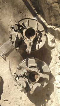 تفصيخ لوك • خدمة سيارات