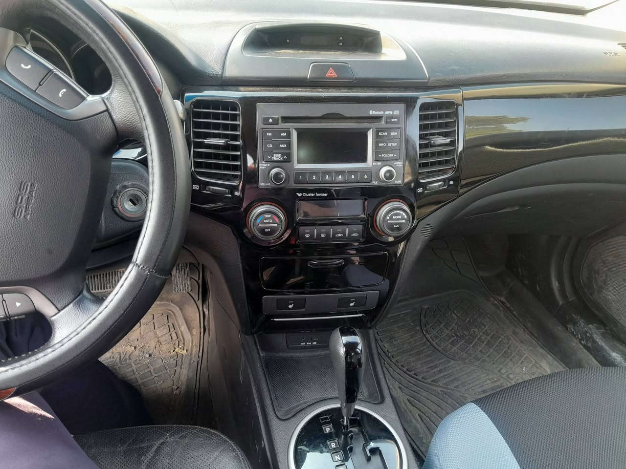 السلام عليكم
للبيع للبيع
اوبتما لوتز موديل2009 رقم شمالي تحويل مباشر
محرك 2000 تدفئه تبريد تخم تاير ويل كب بلاد فتحة سقف السعر108
***********
