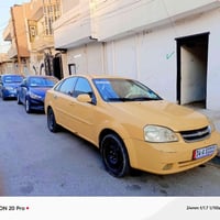 أوبترا • ٢٠١١ • موصل