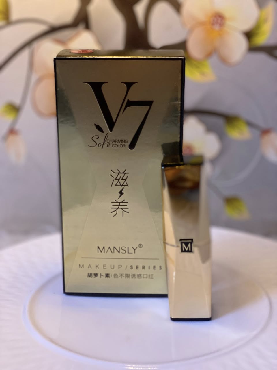 مكياج للبيع كوري اصلي


**إذا كنت صاحب هذا الإعلان وتريد حذفه لأي سبب، رجاءا أرسل رسالة إلى الدعم الفني**