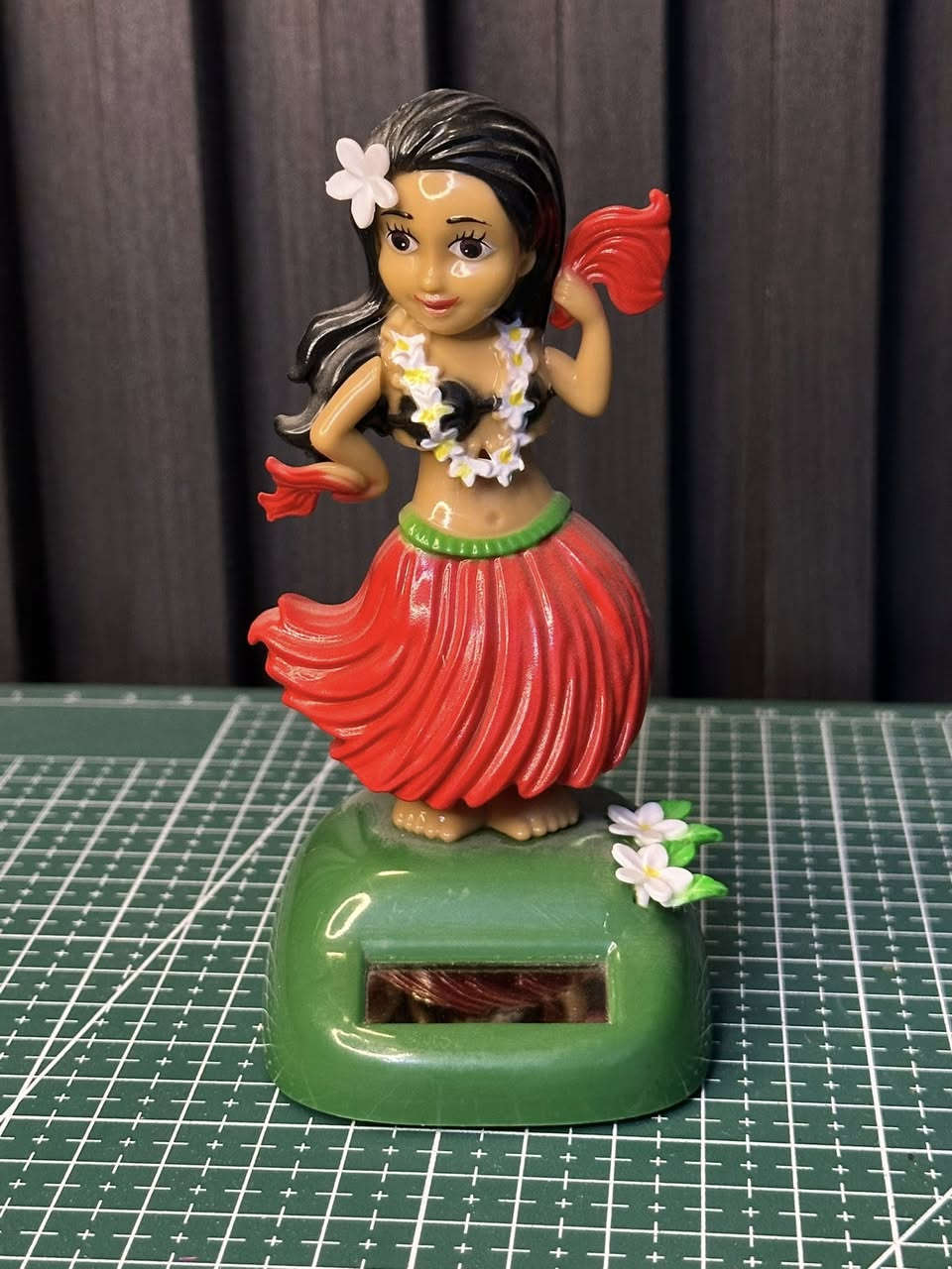 السلام عليكم 

غراض للبيع كل حاجه وسعرها 

مكاني بغداد الجديده 

***********
علي الربيعي
