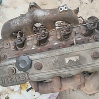 مكينة ازوزه • جديدة • الحلة بابل