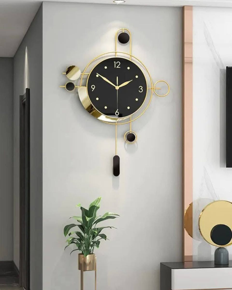 وصل من تاني تشكيل جديد 💥💥💥💥


**إذا كنت صاحب هذا الإعلان وتريد حذفه لأي سبب، رجاءا أرسل رسالة إلى الدعم الفني**