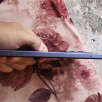 مبايل ريلمي سي 75X للبيع  ذاكره 128السعر 160وبي مجال 07769599952