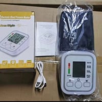 جهاز قياس ضغط • توصيل • للبيع