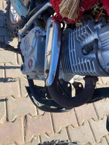 قفاز محرك ما مفتوح بلادي تايرات جدد دراجه ما بيها نقص كفاله عامه سعر ٤٠٠ لف وبي مجال يرهم مراوس***********
