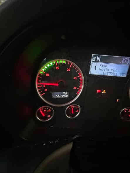 مان دبل سۆپەر
فول مواسفات
حجم ٥٠٠
٥٠٠هەزار ڕۆشتوە
عنوان کلار
***********
