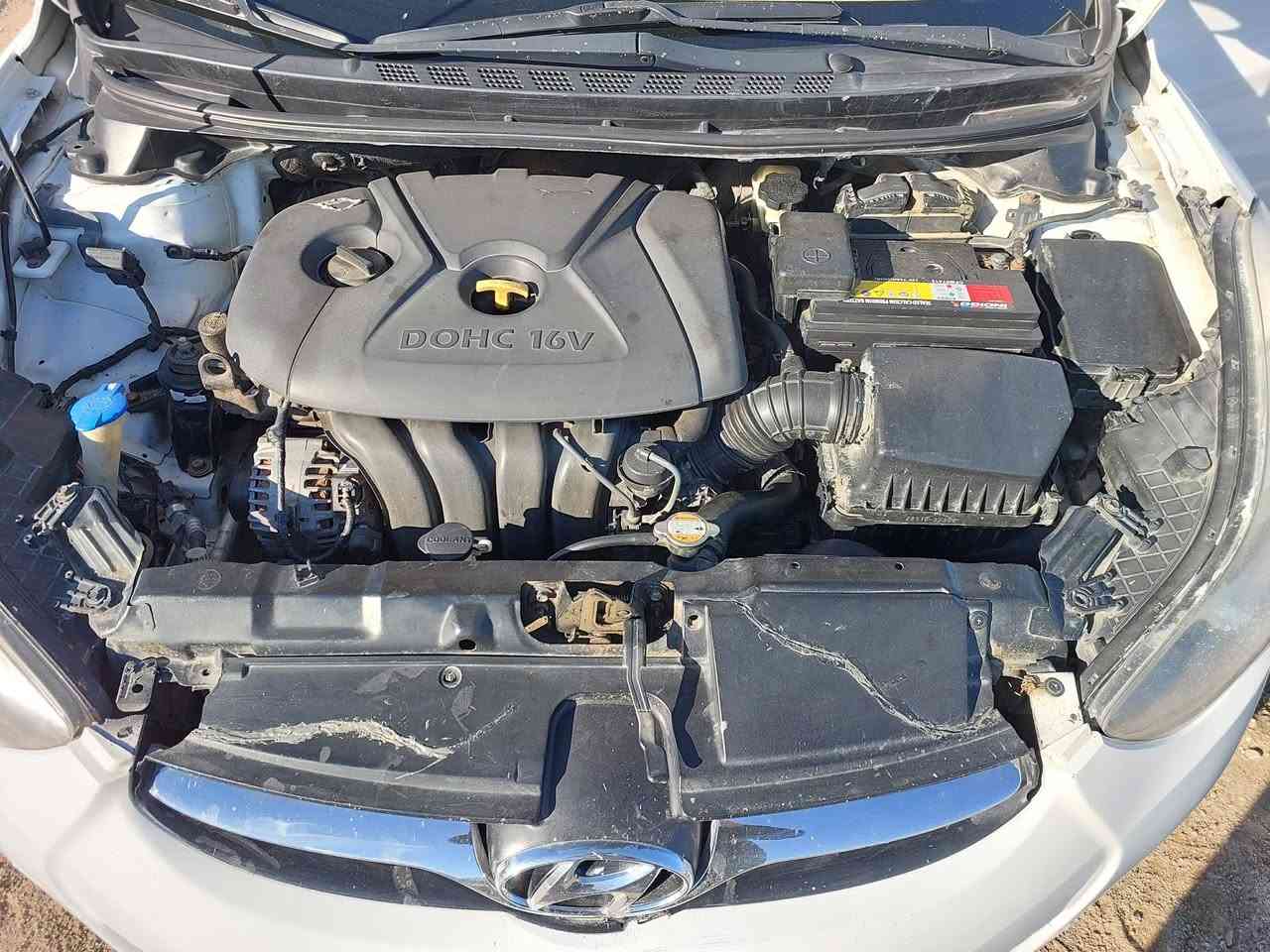 سلام عليكم الانتره خليجي 2013  رقم ميسان  سنويه مكينه ١٨٠٠  جديده  العنوان ميسان  السعر ١٠٥  رقم ***********
