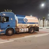 انجكشن 4خطوط • ٢٠٠٨ • جاهزة للعمل