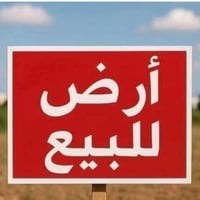كربلاء أم ماشه • دونم • سند 25 تحويل مباشر