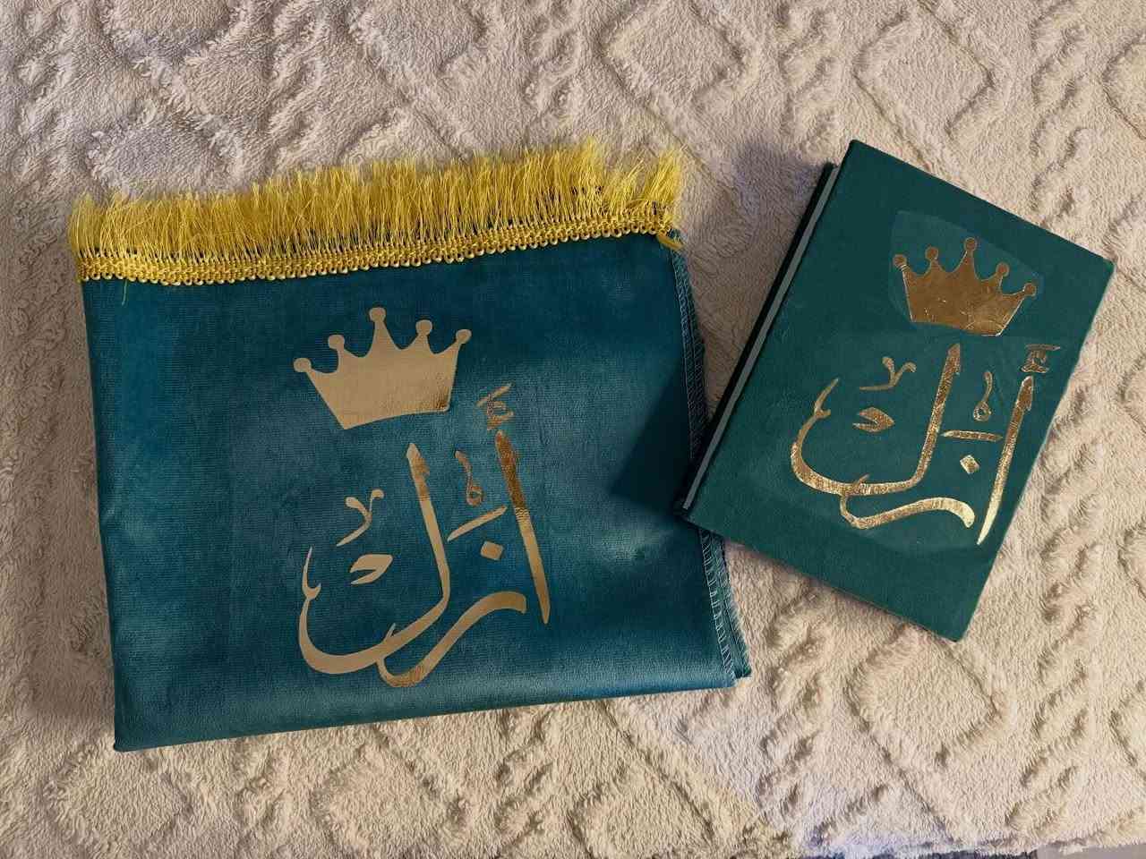 اكو احلى من هيج هدايا 🤍

#مكتبة_اوتار #لايك #إكسبلور @autar__10


**إذا كنت صاحب هذا الإعلان وتريد حذفه لأي سبب، رجاءا أرسل رسالة إلى الدعم الفني**