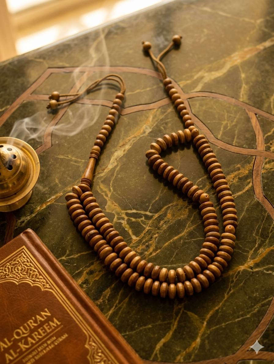 كل ما هو جديد ومميز


**إذا كنت صاحب هذا الإعلان وتريد حذفه لأي سبب، رجاءا أرسل رسالة إلى الدعم الفني**