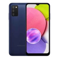 مبدل • ذاكرة ٦٤ • شاحن تايب سي