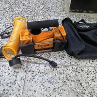 كمبريسر هوائ سياره جديد مكاني بغداد رقمي 07707798904 السعر 30