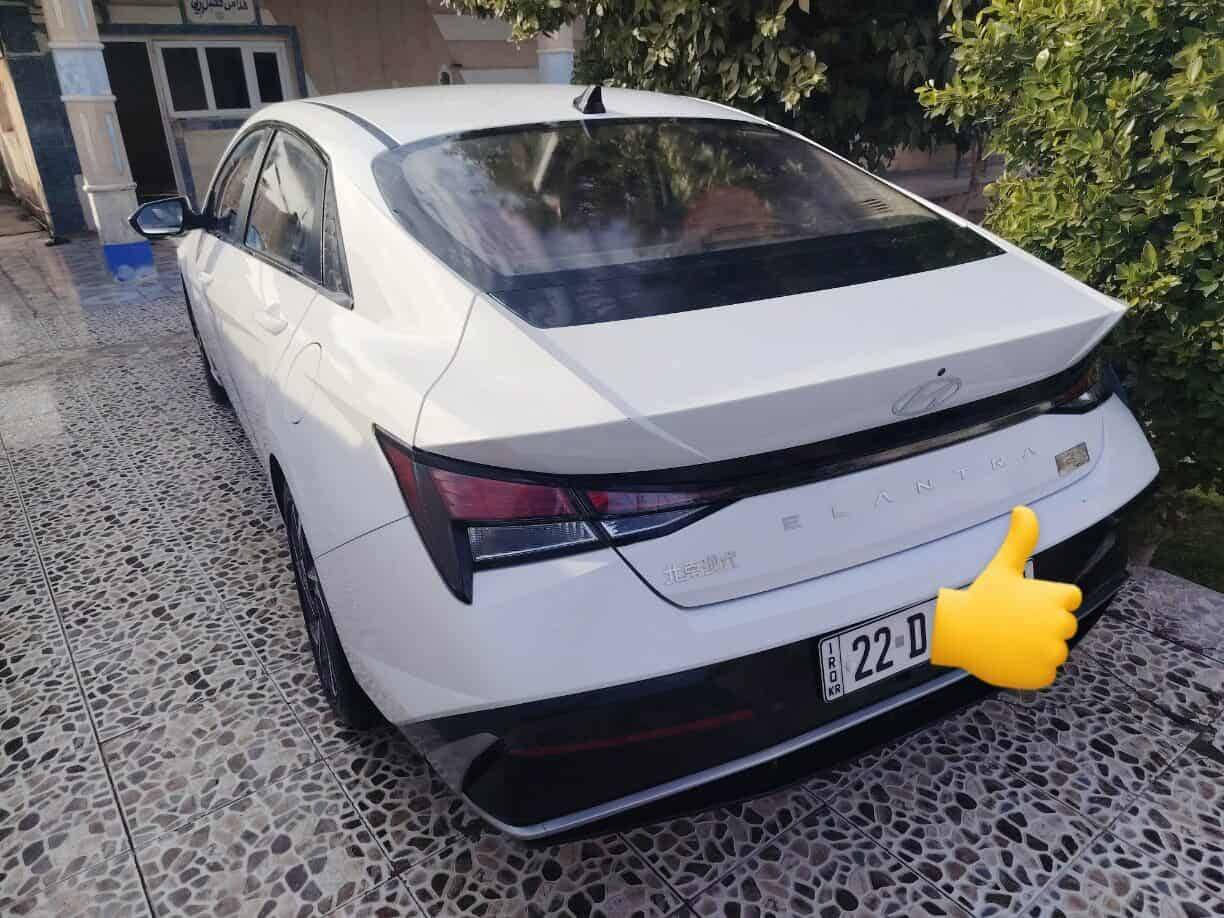 انتره ٢٤ تجميع مكفوله طلعتها على أيدي من الشركه دواخل جلد احمر مكاني ديالى الخالص ***********
