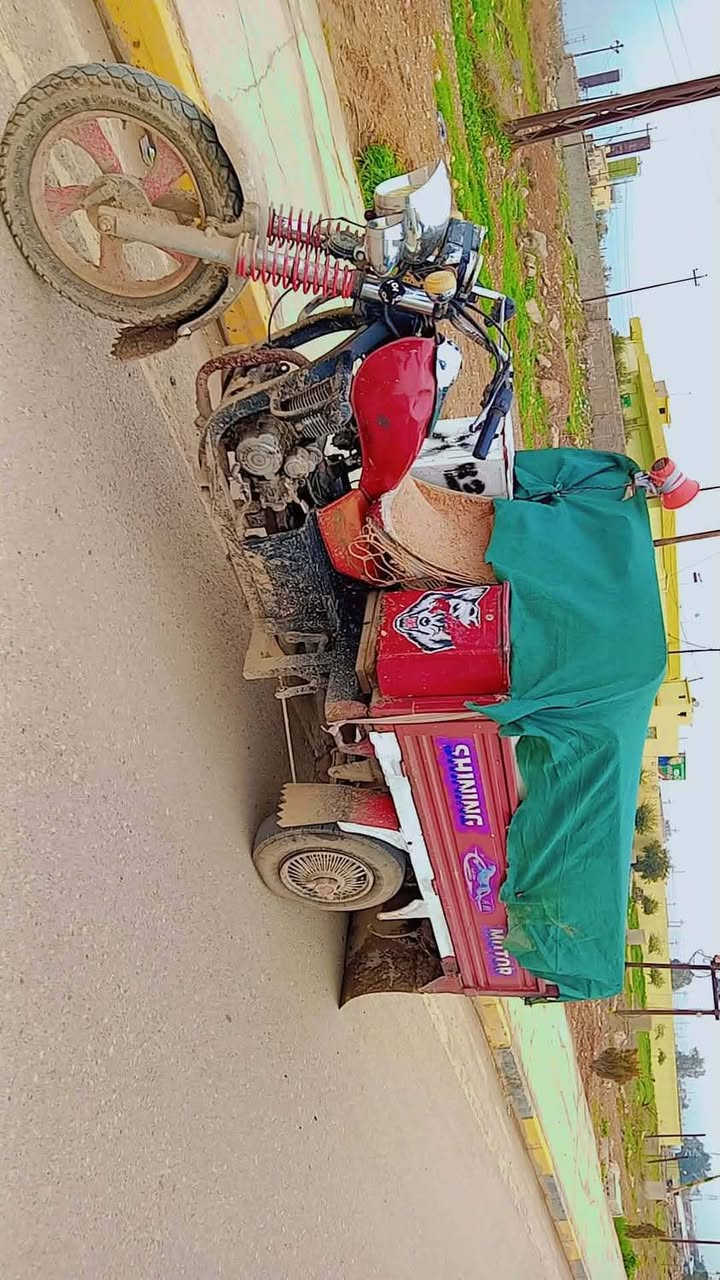 السلام عليكم ستوتات لبيع شاصي شرط مكينه مفتوح ويرمنيا كلو شغال  ستوتات مال شغل  ***********كورك*********** كورك ستوتات بي محجل هم ويا سعر 900وبي مجال مكان برطله موديل2017
