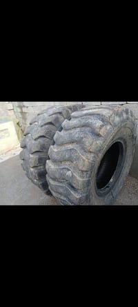 07875849942