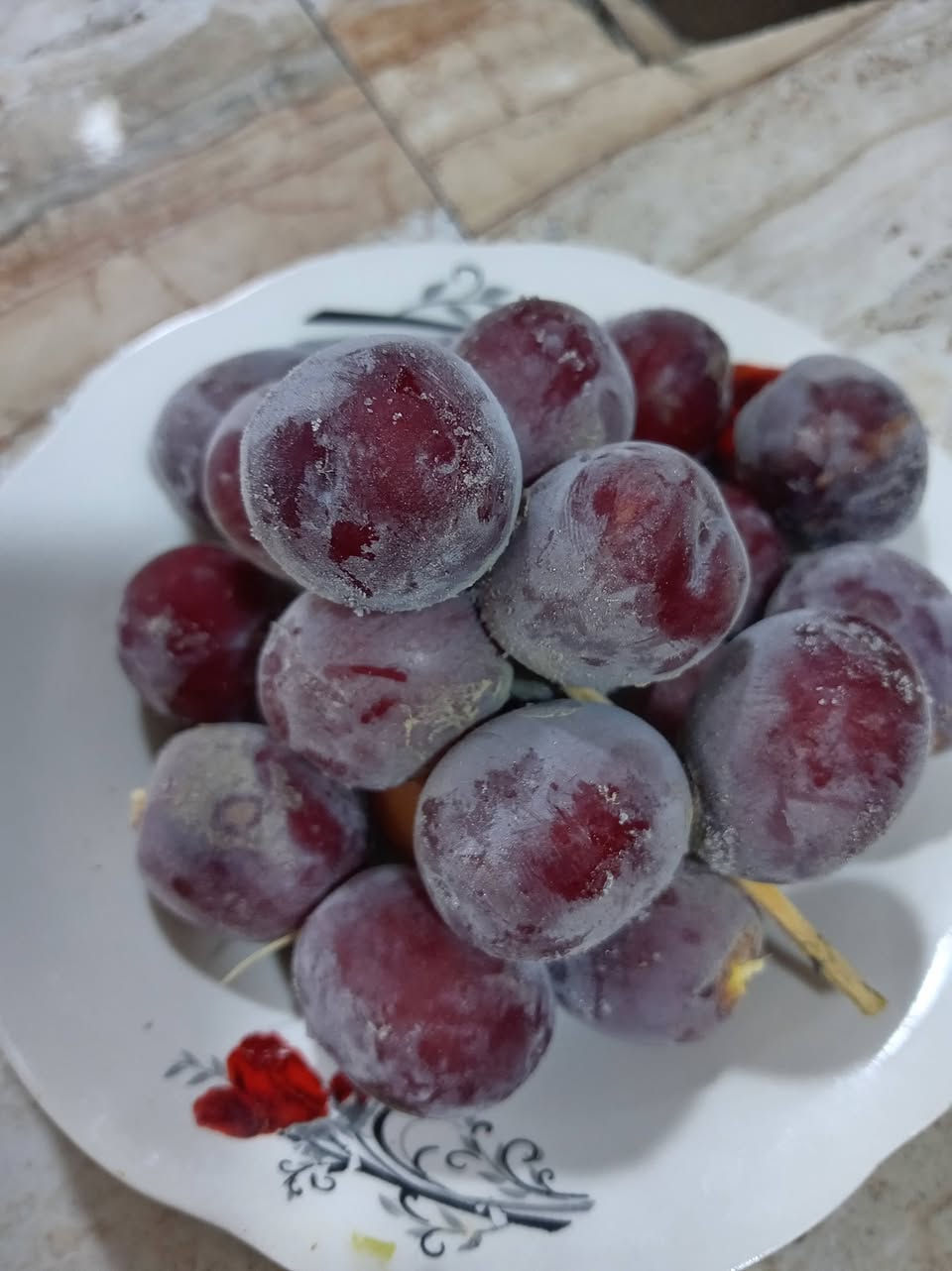 السلام عليكم يوجد فسائل بريم لبيع. يوجد فسائل برحي لبيع السعر مناسب ***********
