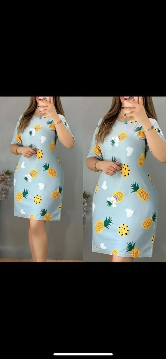 مرحبا بنات وصلت وجبه جديده من الشلحات القطعه  4الاف توصيل موجود


**إذا كنت صاحب هذا الإعلان وتريد حذفه لأي سبب، رجاءا أرسل رسالة إلى الدعم الفني**