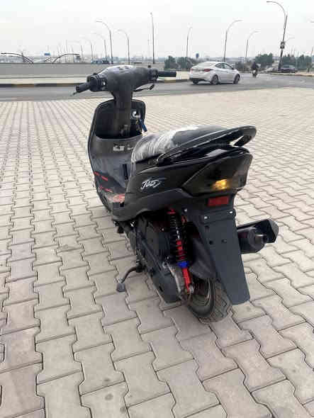 ماكس منغولي بوشة 55
تزويد صالنصة Fm
يدات بريك رياضي 
دبل خلفي رياضي 
السعر 700 وبيها مجال  
رقم ***********
