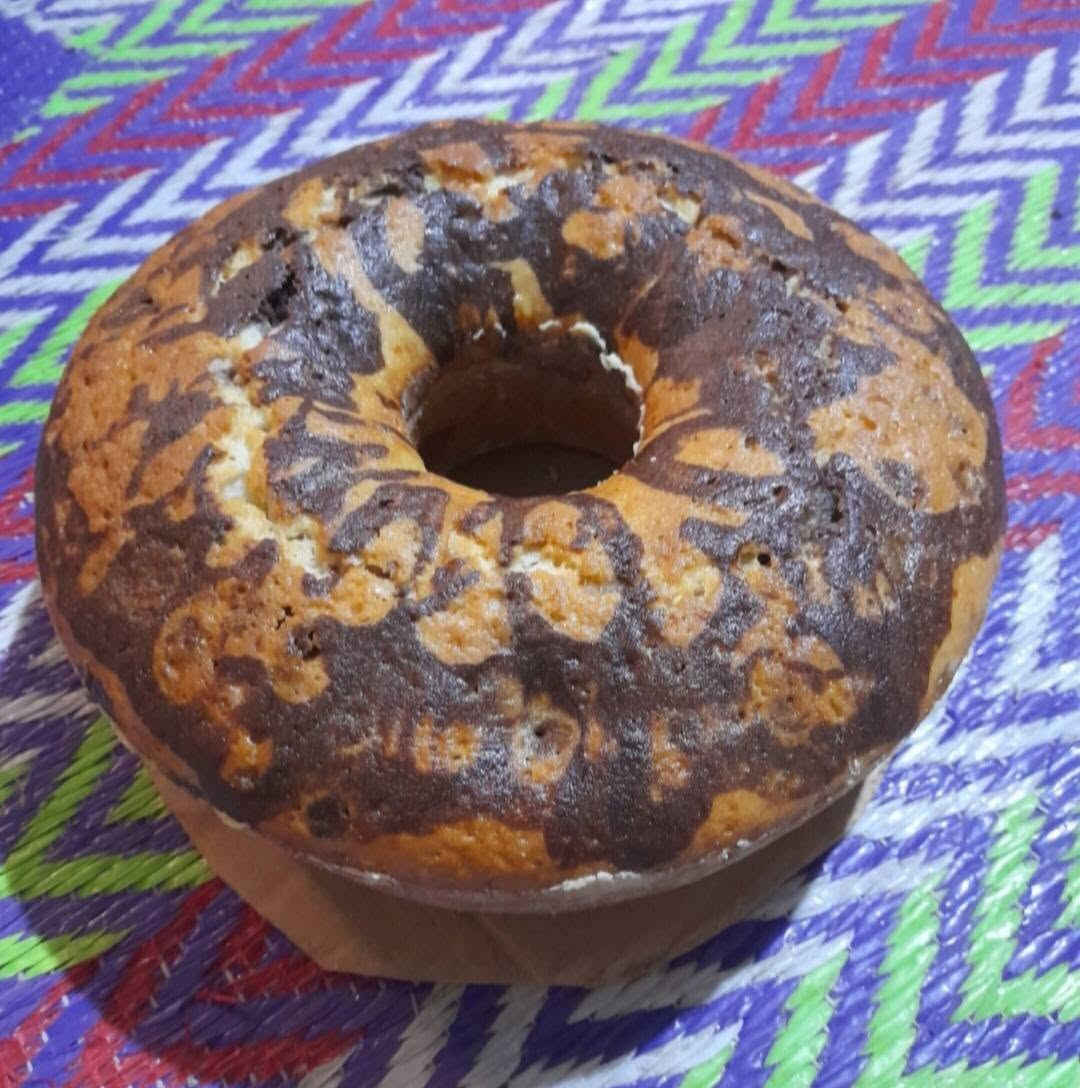 مساء الخير يوجد كيك بيت قالب جبير وقالب زغير كليجه خبز كبه تمن اكو لحم واكو صدر دجاج حسب طلب مكاني ال٢٠٠٠ قرب جامع الرشيد يوجد توصيل داخل سبع البور فقط والف عافيه والحجز خاص


**إذا كنت صاحب هذا الإعلان وتريد حذفه لأي سبب، رجاءا أرسل رسالة إلى الدعم الفني**