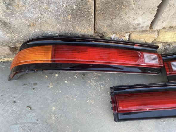 لايتات وبك لايتات مارك نفخ وتخم جام بيبان ازرك نضيفات مكان كوفه ***********
