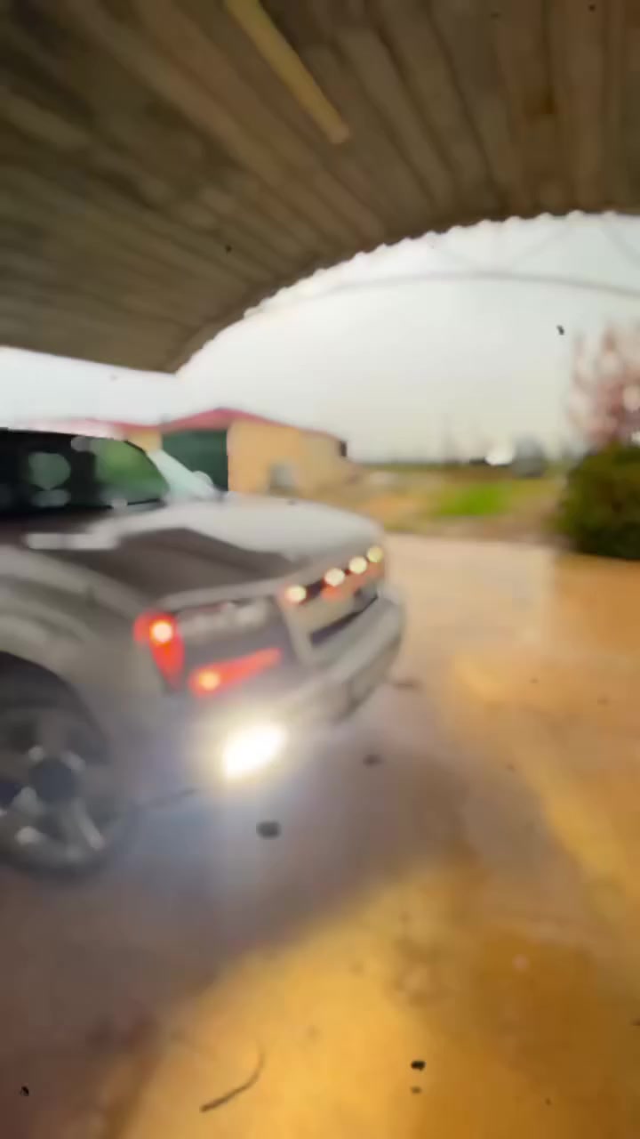 2007 LT2
***********
