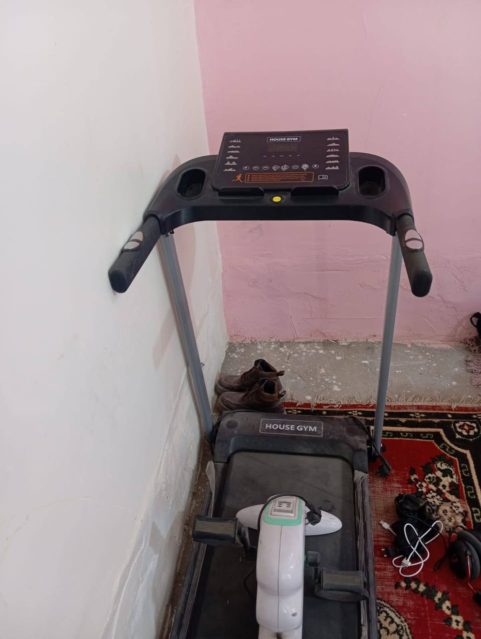 موكلة بالنشر


**إذا كنت صاحب هذا الإعلان وتريد حذفه لأي سبب، رجاءا أرسل رسالة إلى الدعم الفني**