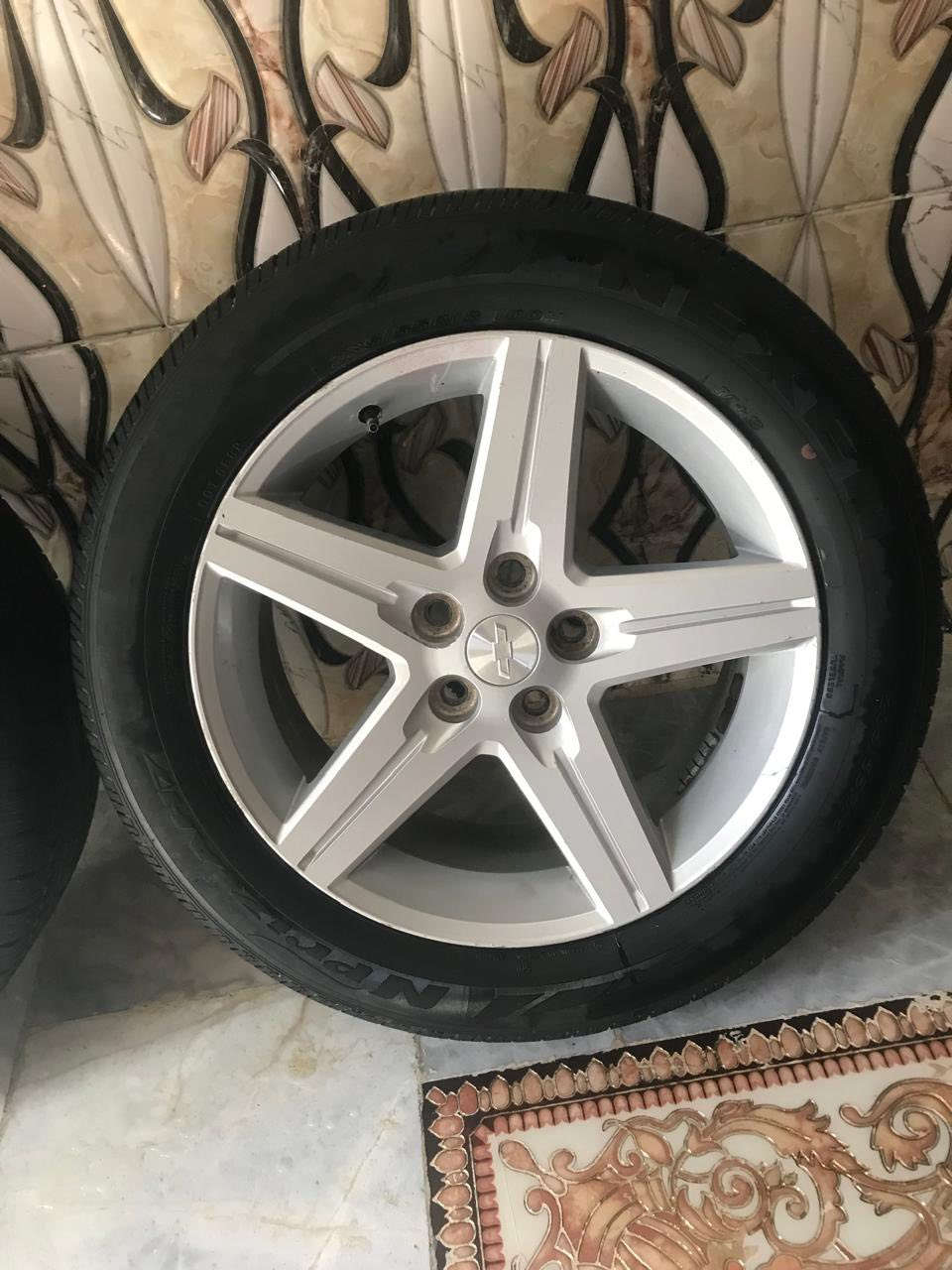 للبيع


**إذا كنت صاحب هذا الإعلان وتريد حذفه لأي سبب، رجاءا أرسل رسالة إلى الدعم الفني**