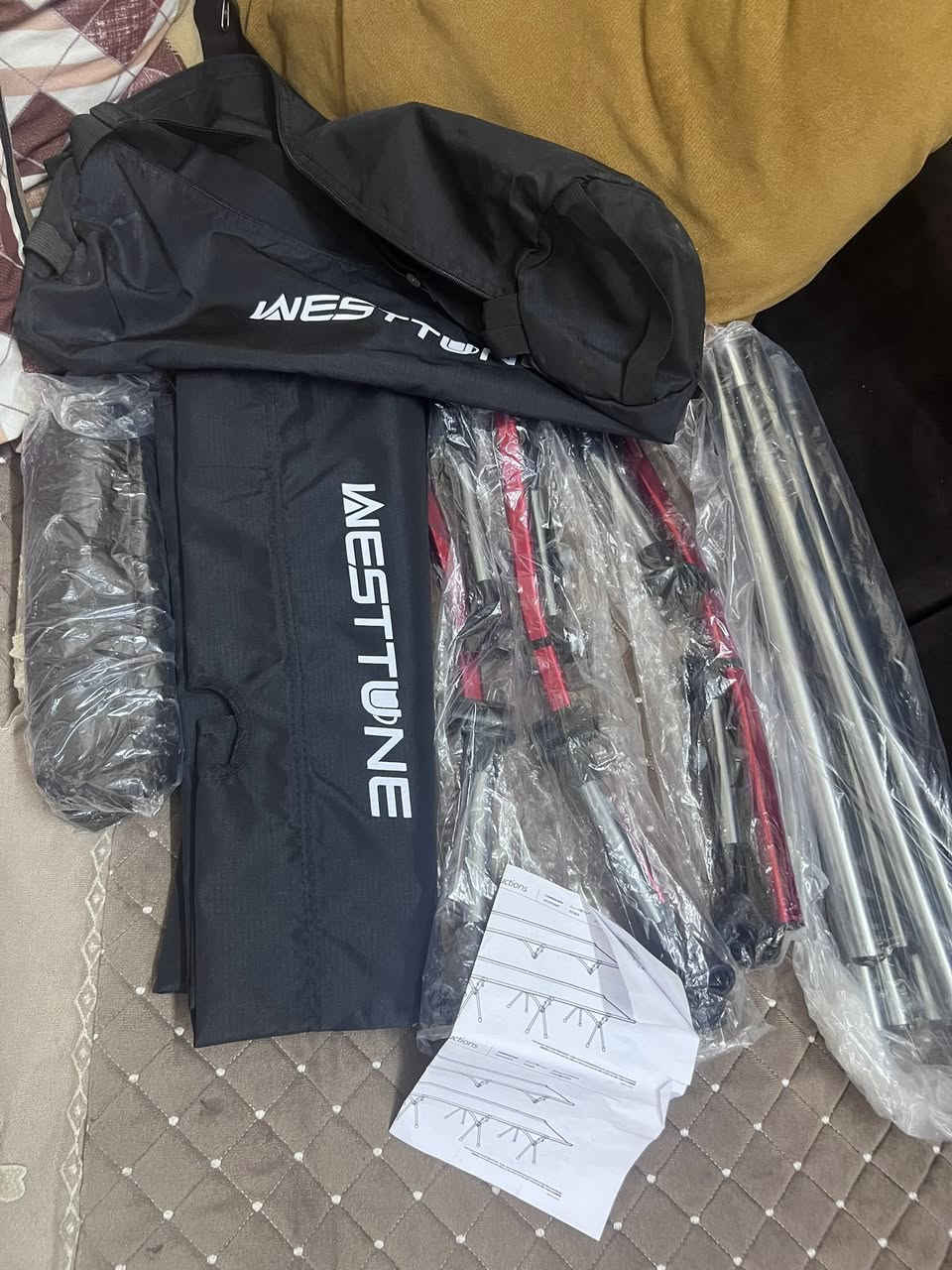 سرير بهذا الشكل الطول 190 والعرض 65  السعر 40 الف


**إذا كنت صاحب هذا الإعلان وتريد حذفه لأي سبب، رجاءا أرسل رسالة إلى الدعم الفني**